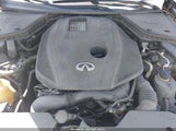 Infiniti Q50 2.0T Pure JN1CV7AP7JM240128 fotografie