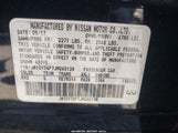 Infiniti Q50 2.0T Pure JN1CV7AP7JM240128 снимка