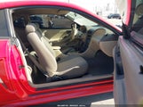 Ford Mustang 1FAFP406X4F233457 снимка