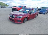Subaru Legacy 2.5I 4S3BNAB64K3037328 снимка