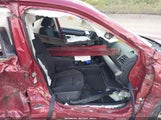 Subaru Legacy 2.5I 4S3BNAB64K3037328 снимка