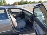 Volkswagen Passat Gls WVWVD63BX3E462227 снимка
