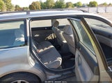 Volkswagen Passat Gls WVWVD63BX3E462227 снимка