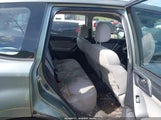Subaru Forester 2.5I JF2SJAAC0EH458507 снимка