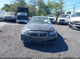 BMW 528I xDrive WBA5A7C50ED617611 fotografie
