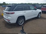 Jeep Grand Cherokee 4Xe Summit 1C4RJYE6XR8534038 fotografie