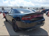 Dodge Charger Se 2C3CDXBG9FH880273 снимка
