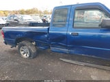 Ford Ranger Xlt 1FTKR1ED5BPA34932 снимка
