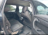Chevrolet Traverse 1Lt 1GNKRGKD3FJ307504 снимка