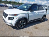 Hyundai Venue Limited KMHRC8A34PU258896 снимка