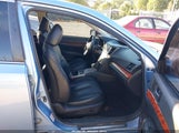 Subaru Legacy 2.5I Limited 4S3BMBK65B3244531 снимка