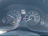Subaru Legacy 2.5I Limited 4S3BMBK65B3244531 снимка