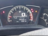 Honda Civic Lx 19XFC2F57HE207102 снимка