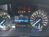 Ford Ranger Xlt 1FTER4FHXKLA74902 снимка