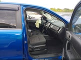 Ford Ranger Xlt 1FTER4FHXKLA74902 снимка