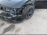 Ford Mustang Gt Fastback 1FA6P8CF5S5413094 снимка