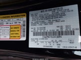 Ford Mustang Gt Fastback 1FA6P8CF5S5413094 снимка