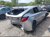 Honda Civic Sport 19XFL2H84NE014067 photo