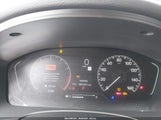 Honda Civic Sport 19XFL2H84NE014067 fotografie