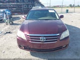 Toyota Avalon Xls 4T1BK36B06U135490 снимка