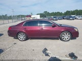 Toyota Avalon Xls 4T1BK36B06U135490 снимка