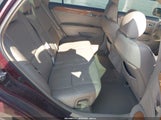 Toyota Avalon Xls 4T1BK36B06U135490 снимка