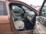 Ford Explorer Xlt 1FMHK8D89CGA39768 снимка