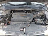 Honda Odyssey Lx 5FNRL18513B076871 снимка