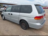 Honda Odyssey Lx 5FNRL18513B076871 снимка