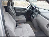 Honda Odyssey Lx 5FNRL18513B076871 снимка