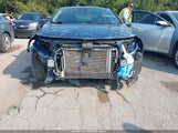 Chevrolet Malibu Lt 1G1ZD5ST7RF161562 photo