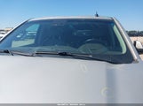 Chevrolet Tahoe Lt 1GNSKBKC9FR264772 снимка
