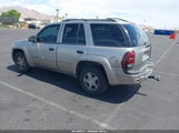 Chevrolet Trailblazer Ls 1GNDS13S022519062 снимка