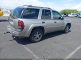 Chevrolet Trailblazer Ls 1GNDS13S022519062 fotografie