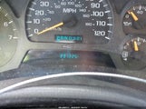 Chevrolet Trailblazer Ls 1GNDS13S022519062 снимка