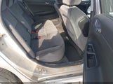 Chevrolet Impala Lt 2G1WT57N691307974 снимка