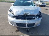 Chevrolet Impala Lt 2G1WT57N691307974 снимка