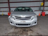 Toyota Venza Limited V6 4T3BK3BB2EU105144 снимка
