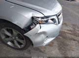 Toyota Venza Limited V6 4T3BK3BB2EU105144 снимка