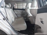 Toyota Venza Limited V6 4T3BK3BB2EU105144 снимка