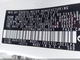 Toyota Corolla Le 5YFEPMAE3MP206041 снимка