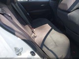 Toyota Corolla Le 5YFEPMAE3MP206041 снимка