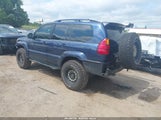 Lexus Gx 470 JTJBT20X640067603 снимка