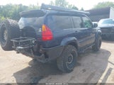Lexus Gx 470 JTJBT20X640067603 снимка