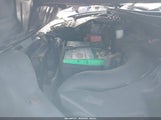 Nissan Sentra S 3N1AB7AP3FY233939 снимка