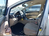 Toyota Venza 4T3ZA3BB9BU046963 снимка