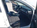 Kia Forte Lxs 3KPF24AD7ME324735 снимка