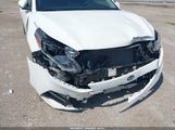 Kia Forte Lxs 3KPF24AD7ME324735 снимка