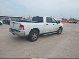 Ram  Big Horn 4X4 6'4 Box 3C6UR5DL9RG296418 photo