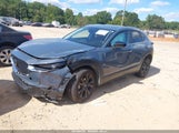 Mazda Cx-30 Carbon Edition 3MVDMBCL1NM445762 снимка